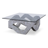 Cocktail Table
