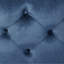OTTOMAN ROND-449279263