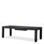 Dining Table-587604318-587604319