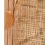 Table de chevet Bohemian