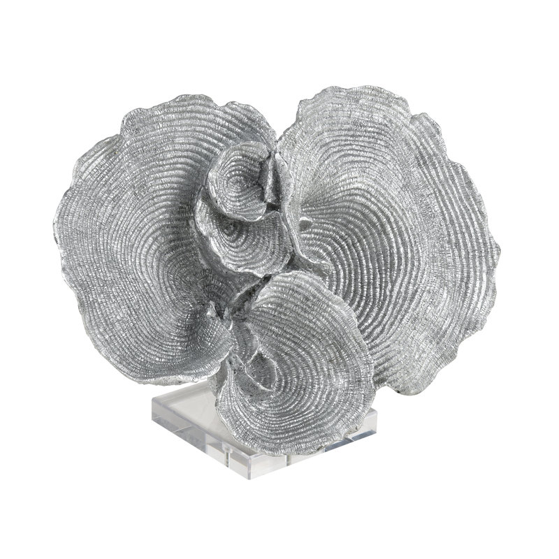 Sculpture Hilty