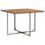Patio Dining Set with-203173712-203173710