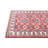 Oliverio Red Rug