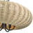 Aliane 5 Light Bronze Pendant Chandelier-868985328