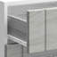 Atsabe Standard Base Cabinet-2039474849-2039474854