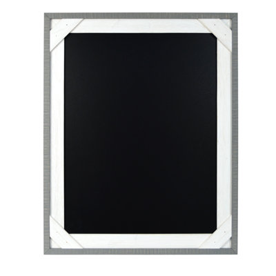 Slate Chalkboard
