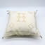 Rectangular Pillow Cover