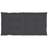 Outdoor Seat / Back Cushion-311568147-330939458