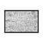 « london map v » par michael thompsett, impression sur toile-560215825-631895931-631895928