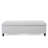 Storage Bench