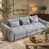Le gris ne s'applique pas est en rupture de stock