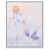 White Floater Frame is unavailable
