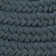 Emilee Indoor / Outdoor Rug