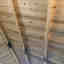 Photos des clients 5 de 7