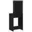MDF, 50 X 41 X 135 Cm Mirror Vanity Table-707679559