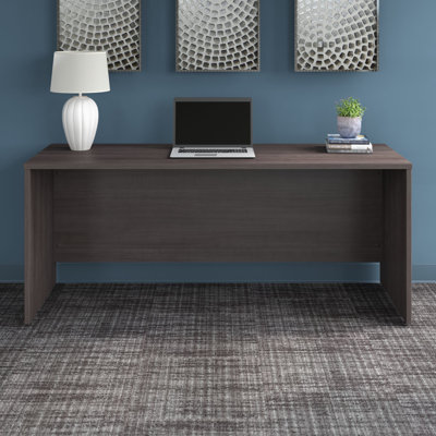 Bureau 72 "Office 500