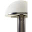 Lampe de table Emaliya