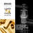 Pull Down Bridge Faucet With Accessories-80800665