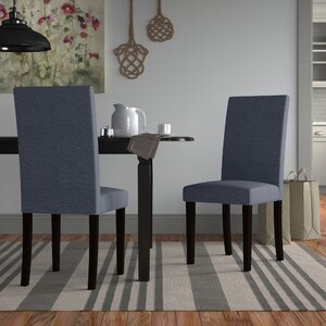 https://assets.wfcdn.com/im/95874748/resize-h300-w300%5Ecompr-r85/1363/136349571/Arusyak+Dining+Chair.jpg