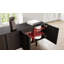 76'' W Credenza-299041567
