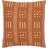 Geometric Cotton Throw Pillow-69838020-99336154-69838016