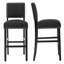 Tabouret de bar Ennu-626055552