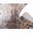 Parrado Ikat Indoor Rug-61862701