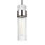Geneva 1 - Light Pendant-49640885-88234814