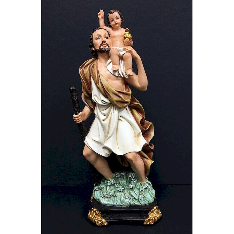 Holmdel Religious & Spiritual Figurines & Sculptures
