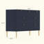 Armoire d'appoint avec 7 tiroirs Modern-511204682