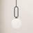 1 - Light Pendant-914779993-914856454