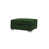 Emerald Green is out of stock