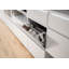 Shoe Cabinet Set-99234457
