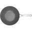 Ballarini Ballarini Salina Aluminium