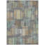Tapis intérieur / extérieur lavable à la machine Chantille ACN2598-1661901785-1661901780