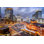 Emediong Marunouchi, paysage urbain sur la photographie de tokyo