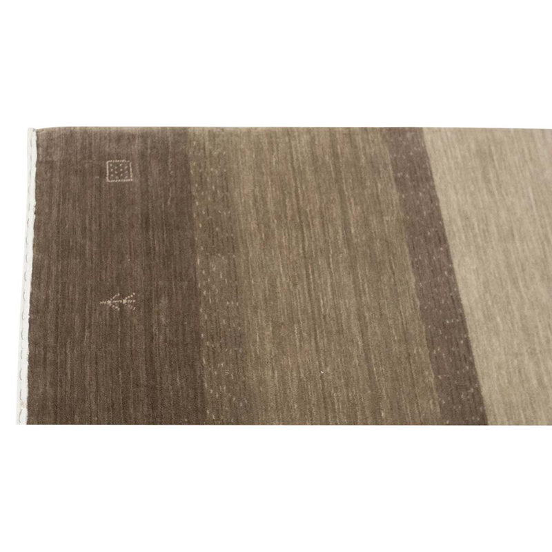 One-of-a-Kind 3'9" x 5'9" Area Rug