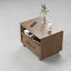 Kava - 28" Nightstand-1368663094