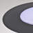 Vicente - LED Pendant - 3K/4K/5K CCT Selectable-398222202-398222084