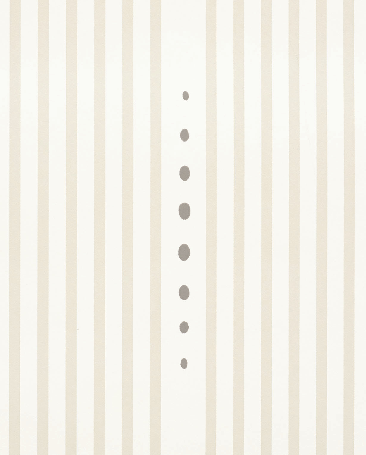David Oliver Opus Wallpaper Roll, Parchment
