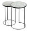 Tables gigognes Griffis Park-2073933722
