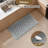 Polanya Floor Mats  Kitchen Mat
