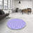 Geometric Indoor Rug-1445735631