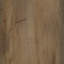 Solid Wood Candlestick