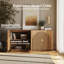 Corbey 64,8 po Buffet-1676099669