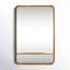 Miroir Georgina