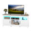 Meuble télé 59,00 po Mercato-1784130213-1783658929