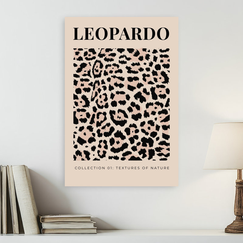 Print, 60.96cm H x 40.64cm W