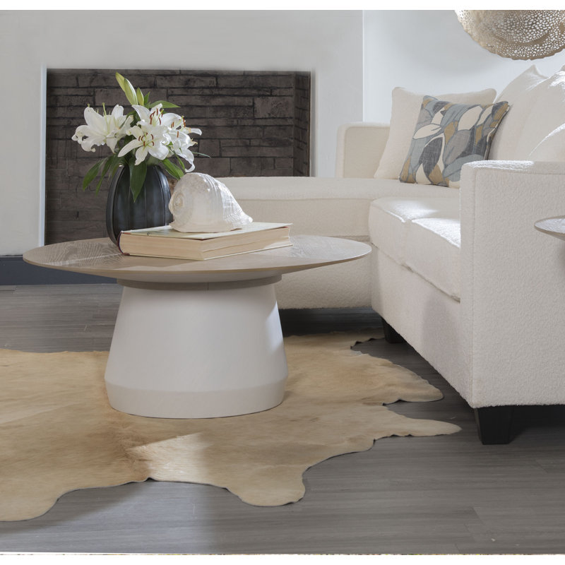 Malan Coffee Table