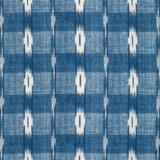 Manoir Girard Cotton Blend Fabric